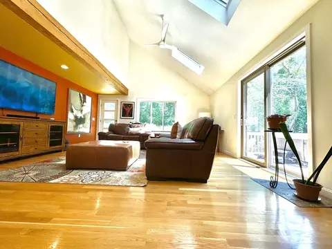 60 Harding Rd, Eastham, MA 02642 photo 17