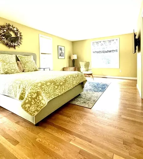 60 Harding Rd, Eastham, MA 02642 photo 20