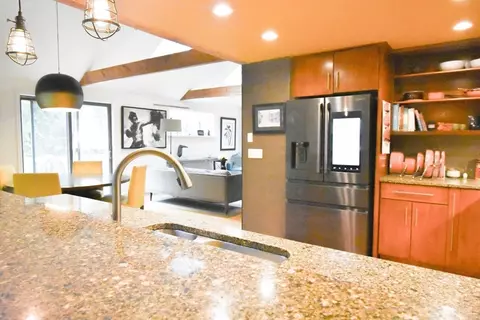 60 Harding Rd, Eastham, MA 02642 photo 13