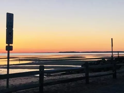60 Harding Rd, Eastham, MA 02642 photo 42