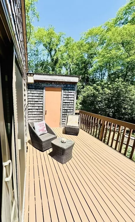 60 Harding Rd, Eastham, MA 02642 photo 34