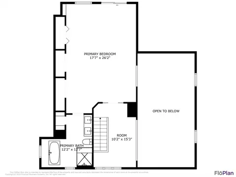 60 Harding Rd, Eastham, MA 02642 photo 4