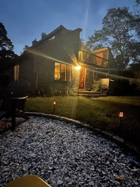 60 Harding Rd, Eastham, MA 02642 photo 37
