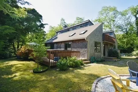 60 Harding Rd, Eastham, MA 02642 photo 28