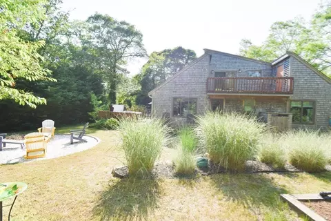 60 Harding Rd, Eastham, MA 02642 photo 36