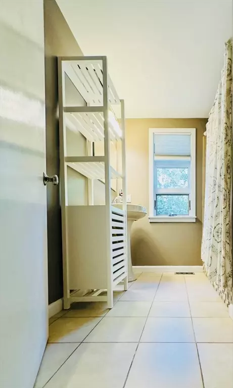 60 Harding Rd, Eastham, MA 02642 photo 22