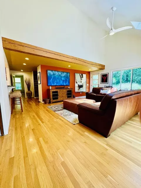 60 Harding Rd, Eastham, MA 02642 photo 15