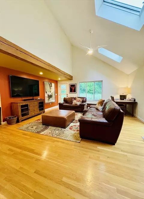 60 Harding Rd, Eastham, MA 02642 photo 16