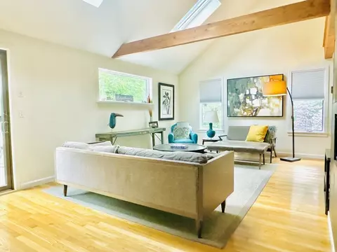 60 Harding Rd, Eastham, MA 02642 photo 7