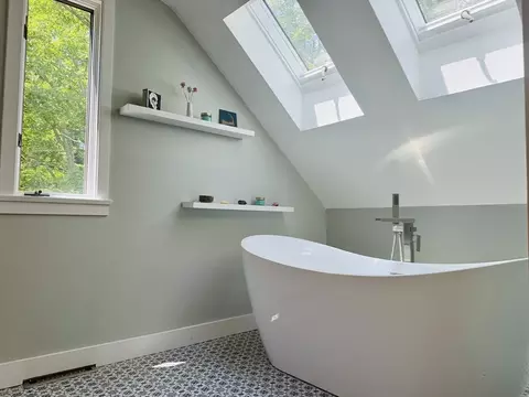 60 Harding Rd, Eastham, MA 02642 photo 27