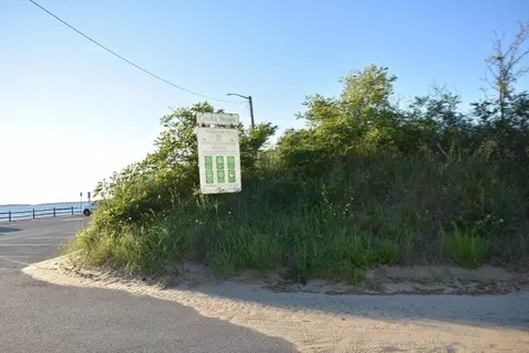 60 Harding Rd, Eastham, MA 02642 photo 38
