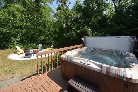 60 Harding Rd, Eastham, MA 02642 photo 31