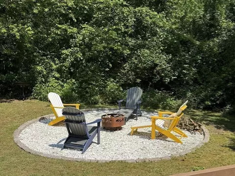 60 Harding Rd, Eastham, MA 02642 photo 29