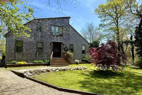 60 Harding Rd, Eastham, MA 02642 photo 2