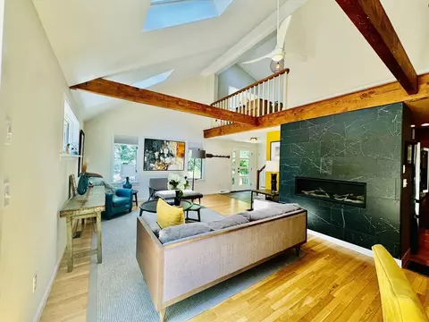 60 Harding Rd, Eastham, MA 02642 photo 8