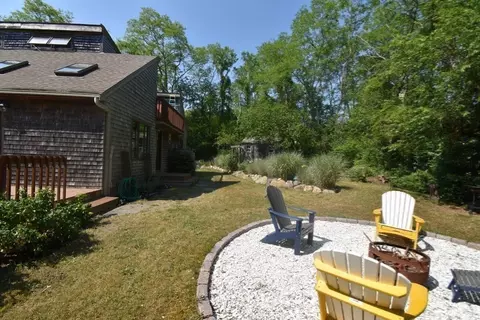 60 Harding Rd, Eastham, MA 02642 photo 30