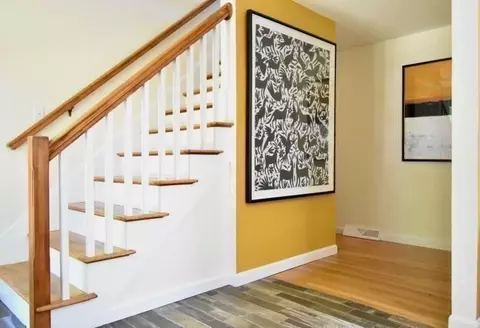 60 Harding Rd, Eastham, MA 02642 photo 5