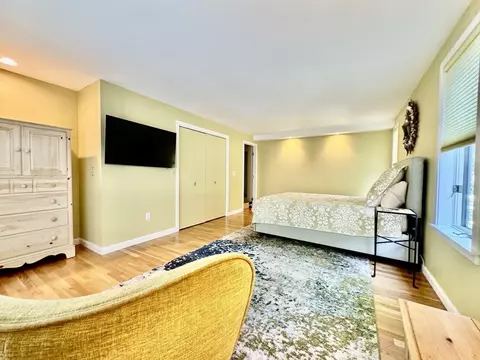 60 Harding Rd, Eastham, MA 02642 photo 19