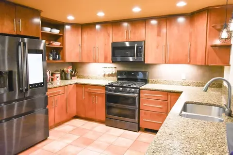 60 Harding Rd, Eastham, MA 02642 photo 12