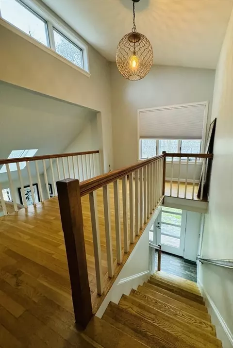 60 Harding Rd, Eastham, MA 02642 photo 25