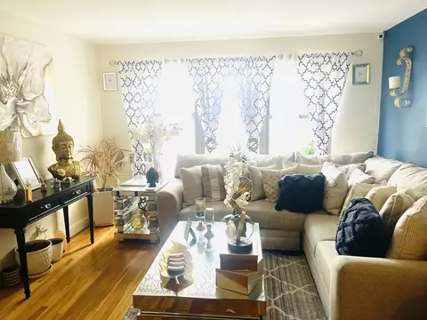 105 Nahant St #A-105-6, Lynn, MA 01902