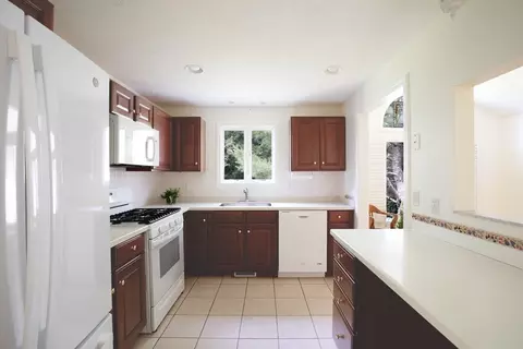 6 Sandview Ter, Mashpee, MA 02649 photo 5