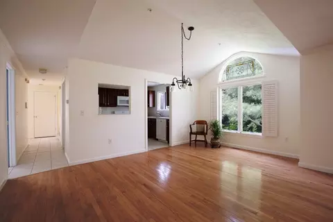 6 Sandview Ter, Mashpee, MA 02649 photo 2