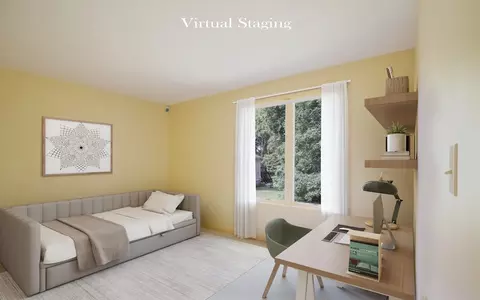 6 Sandview Ter, Mashpee, MA 02649 photo 12