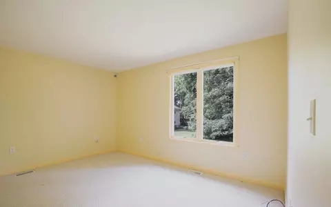 6 Sandview Ter, Mashpee, MA 02649 photo 11