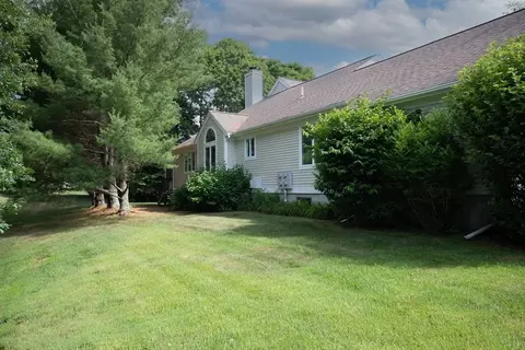 6 Sandview Ter, Mashpee, MA 02649 photo 15