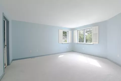 6 Sandview Ter, Mashpee, MA 02649 photo 8