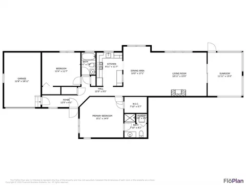 6 Sandview Ter, Mashpee, MA 02649 photo 16