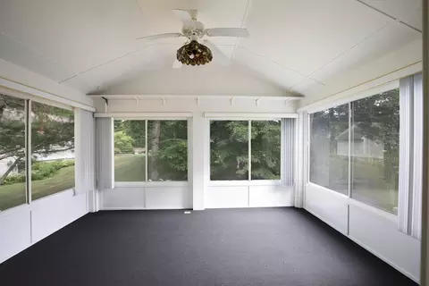 6 Sandview Ter, Mashpee, MA 02649 photo 6