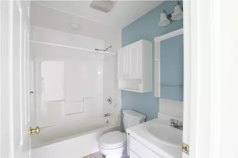 6 Sandview Ter, Mashpee, MA 02649 photo 13