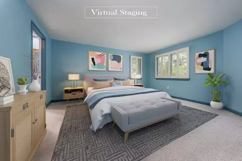 6 Sandview Ter, Mashpee, MA 02649 photo 9