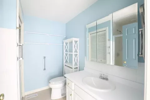 6 Sandview Ter, Mashpee, MA 02649 photo 10