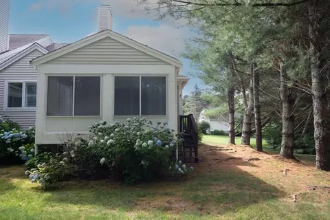 6 Sandview Ter, Mashpee, MA 02649 photo 14