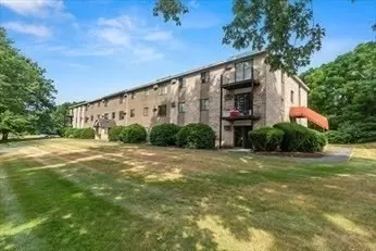 440 North Ave #240, Haverhill, MA 01830
