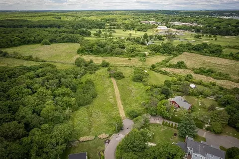 0 Normanstone Dr, Rockport, MA 01966