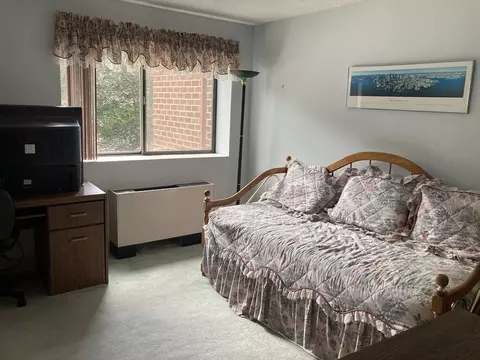 Bedroom - 2 Summit Dr #36, Reading, MA 01867 photo 2 of 2