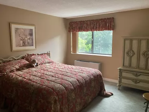 Bedroom - 2 Summit Dr #36, Reading, MA 01867 photo 1 of 2
