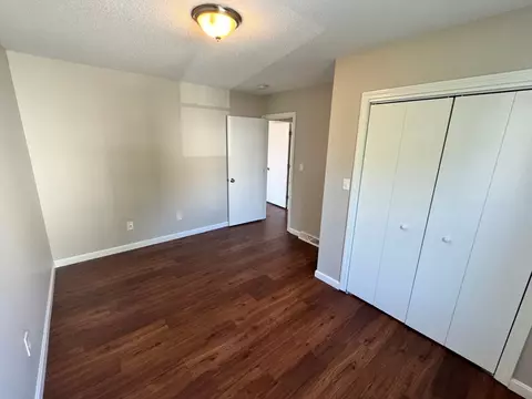 Bedroom - 982 Rodman St, Fall River, MA 02721 photo 3 of 4