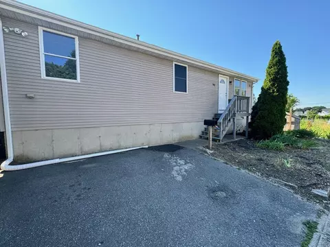 Other - 982 Rodman St, Fall River, MA 02721 photo 1 of 1
