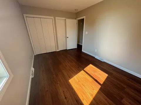 Bedroom - 982 Rodman St, Fall River, MA 02721 photo 4 of 4