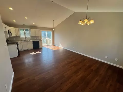 Living - 982 Rodman St, Fall River, MA 02721 photo 1 of 2