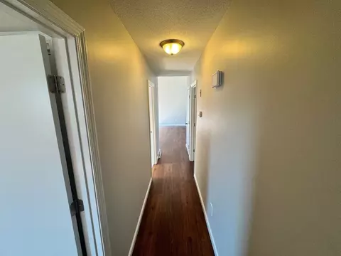Entry Way - 982 Rodman St, Fall River, MA 02721 photo 1 of 1