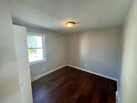 Bedroom - 982 Rodman St, Fall River, MA 02721 photo 1 of 4