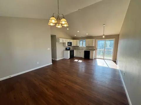 Living - 982 Rodman St, Fall River, MA 02721 photo 2 of 2