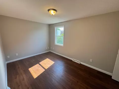Bedroom - 982 Rodman St, Fall River, MA 02721 photo 2 of 4