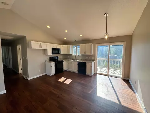 Kitchen - 982 Rodman St, Fall River, MA 02721 photo 1 of 3